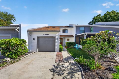 Photo of 8705 Bay Pointe Drive, Tampa, FL 33615 (MLS # TB8501496)