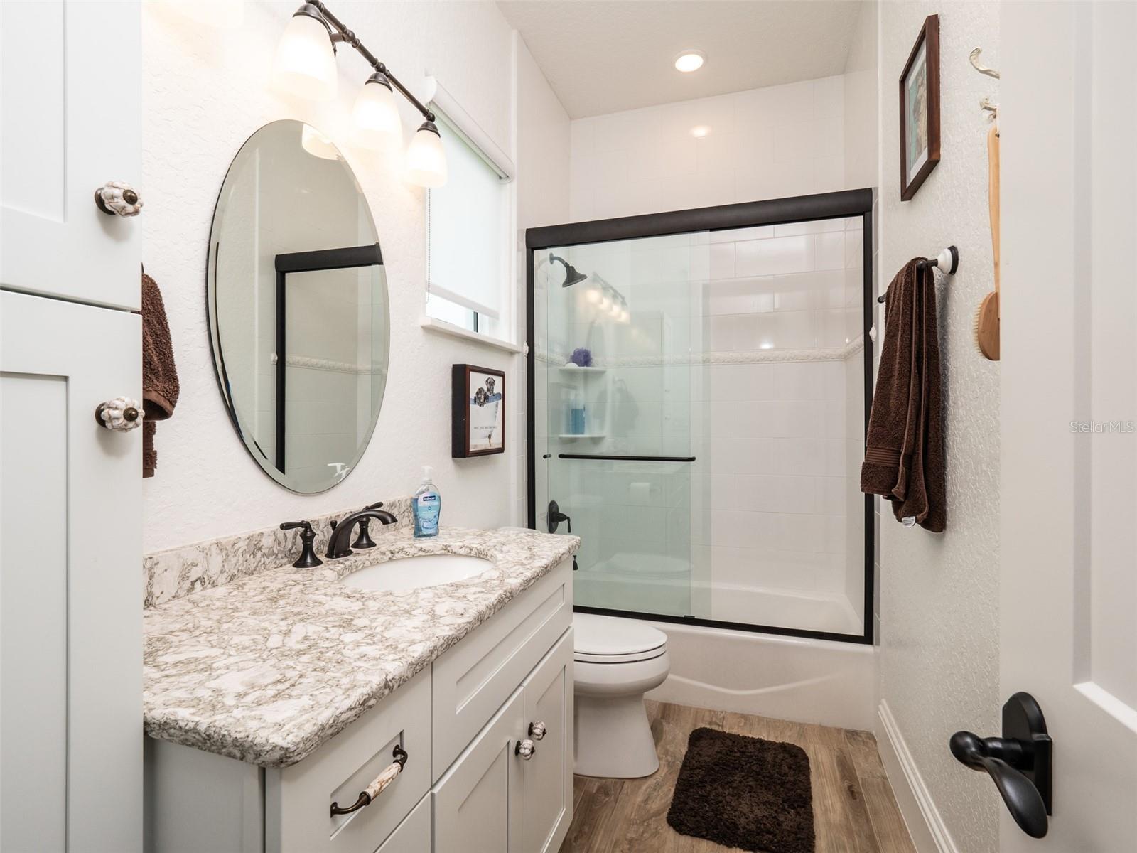 WELLINGTON OF OCALA - Farm