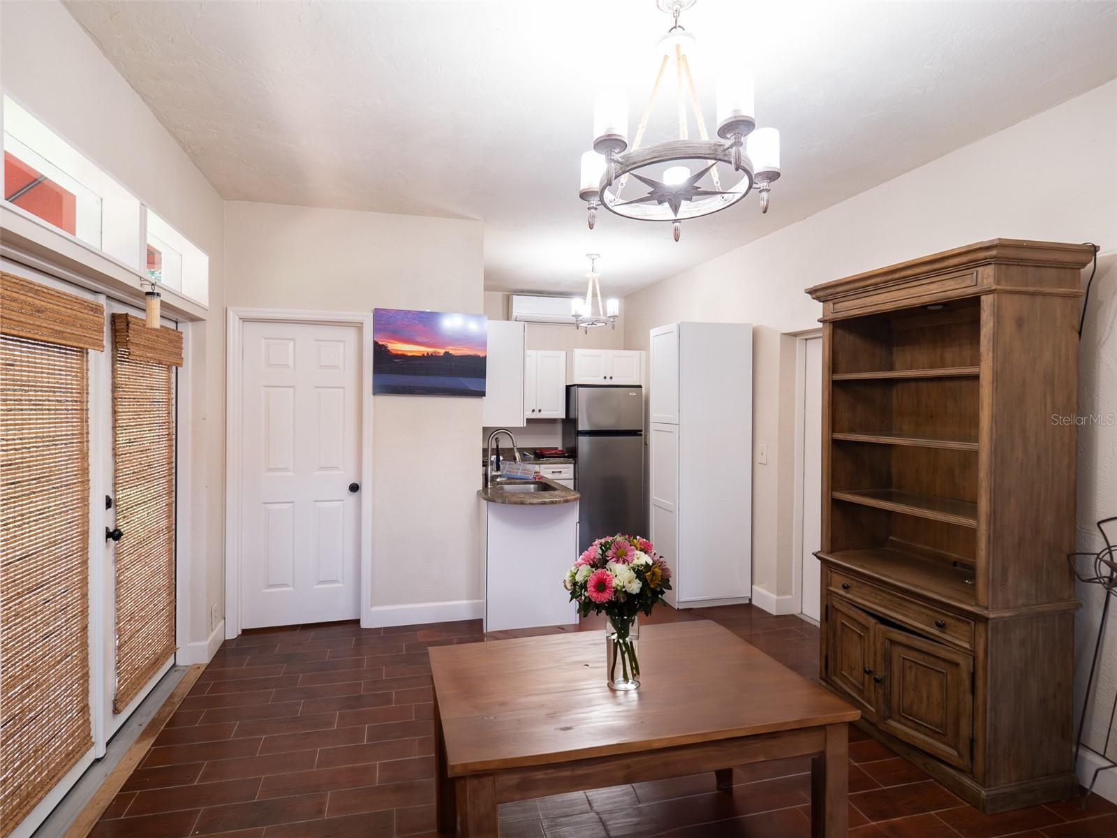 WELLINGTON OF OCALA - Farm