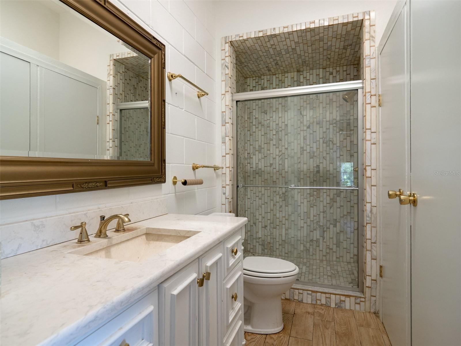 WELLINGTON OF OCALA - Farm