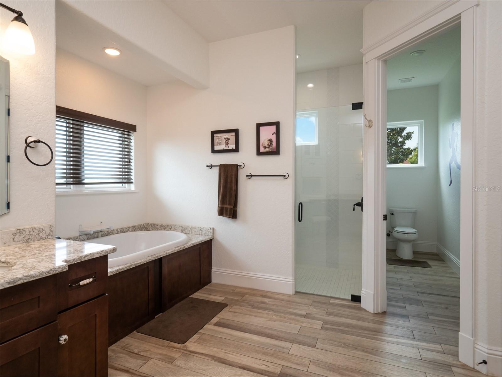 WELLINGTON OF OCALA - Farm