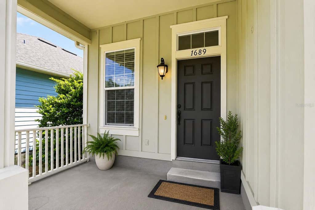 Photo of 7689 SW 24th Lane, Gainesville, FL 32608 (MLS # GC542759)