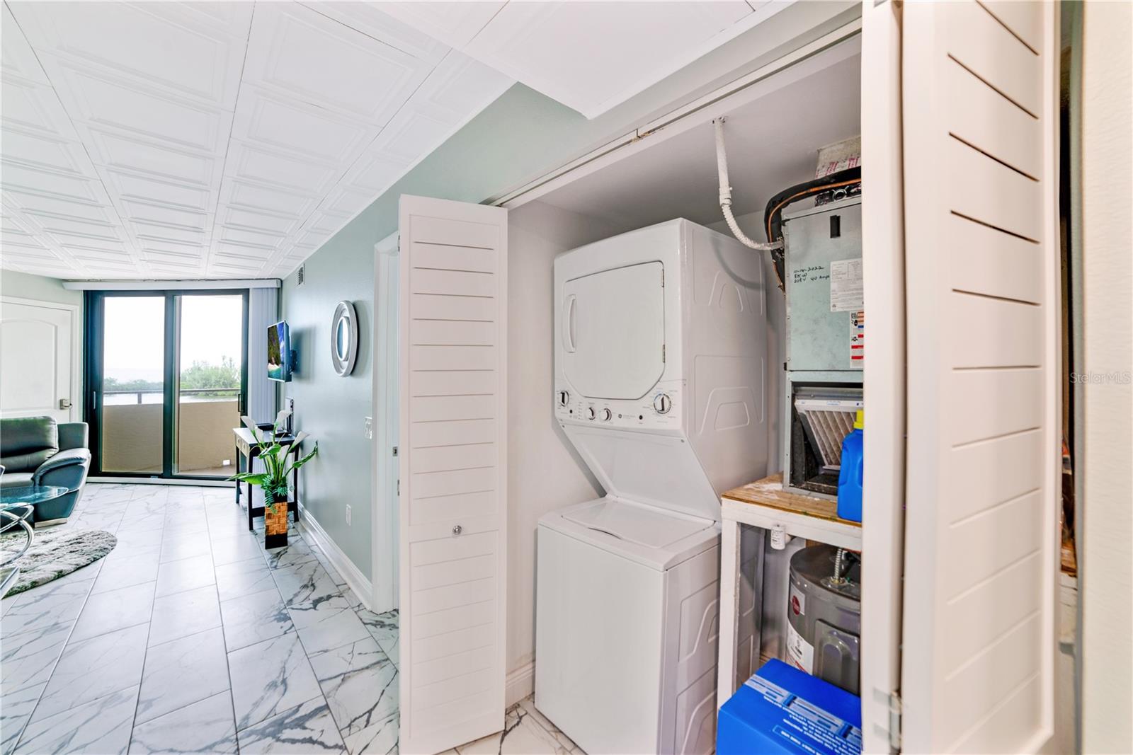 GULF ISLAND BEACH TENNIS - Residential