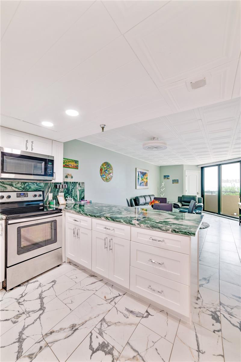 5915 SEA RANCH DRIVE 314