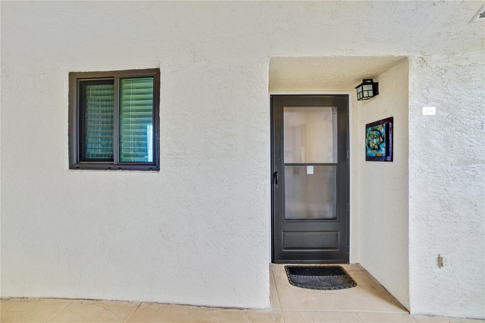 GULF ISLAND BEACH TENNIS - Residential