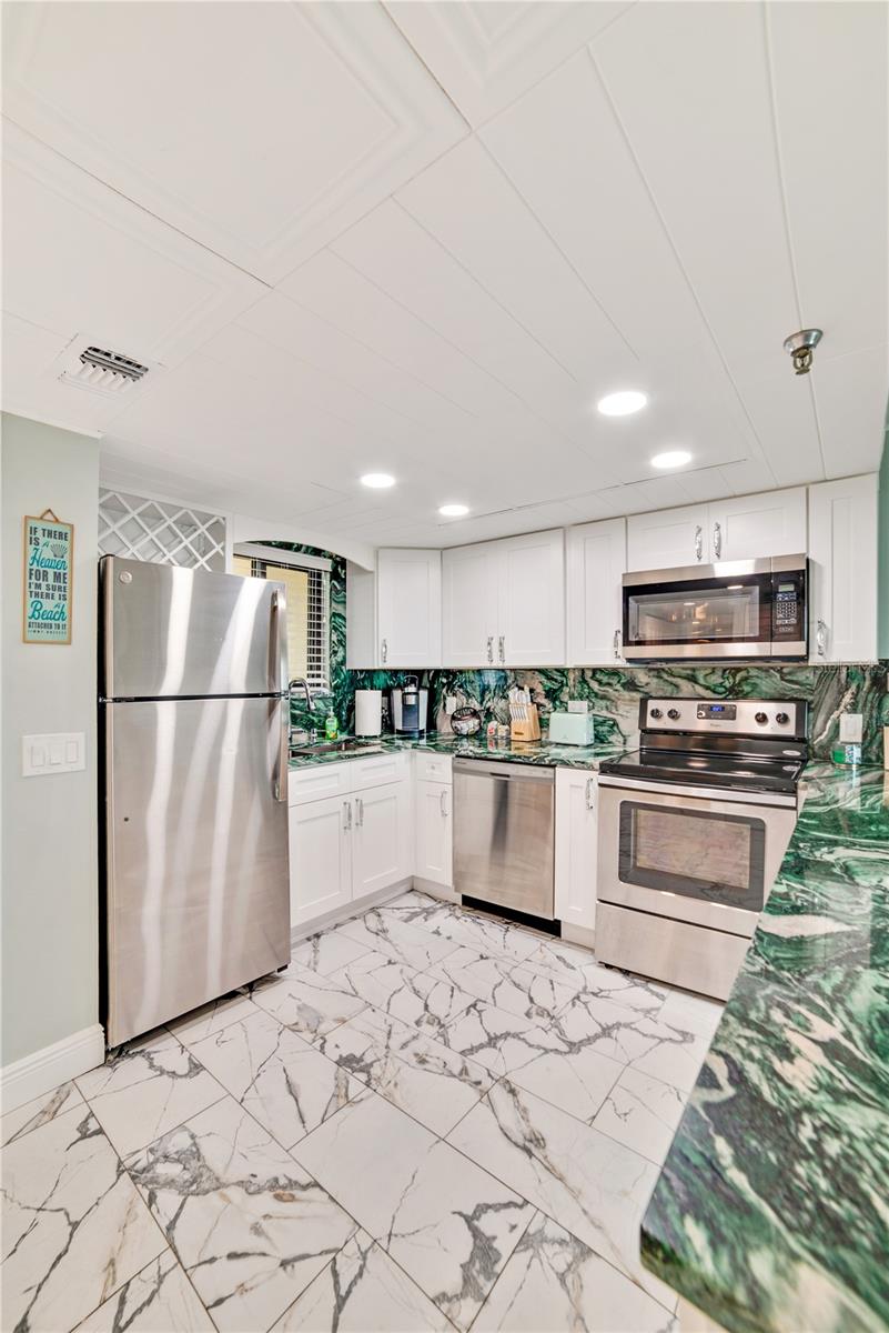 5915 SEA RANCH DRIVE 314