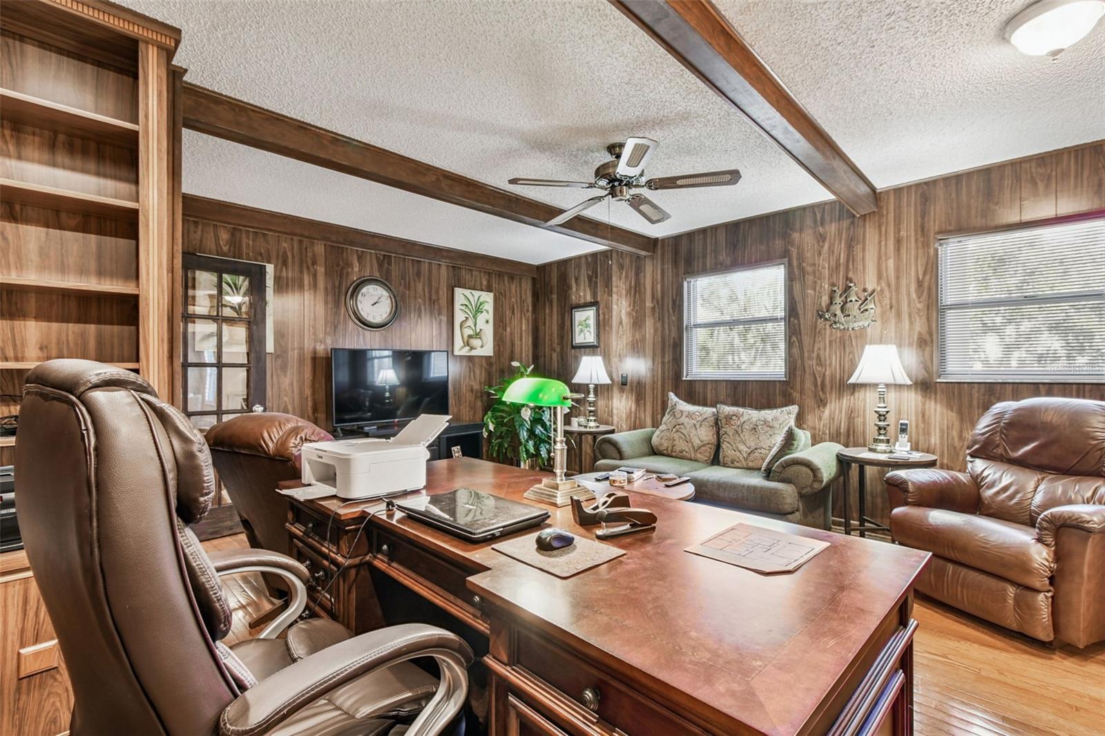 ON TOP OF THE WORLD - Residential