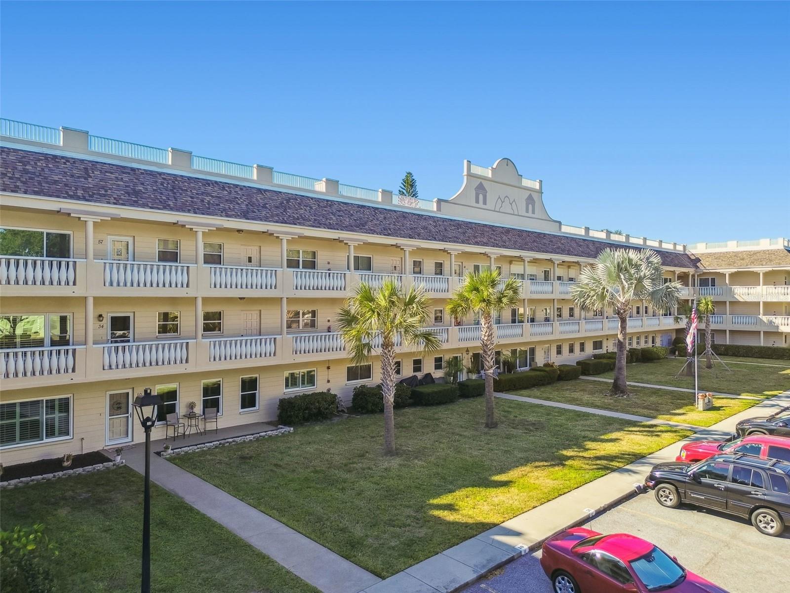 2170 AMERICUS BOULEVARD S 34