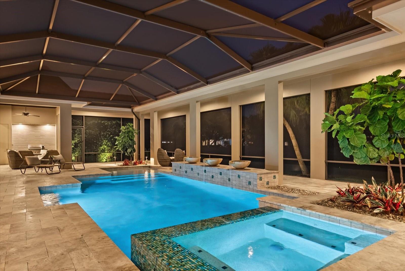 LAKE NONA ESTATES - Residential