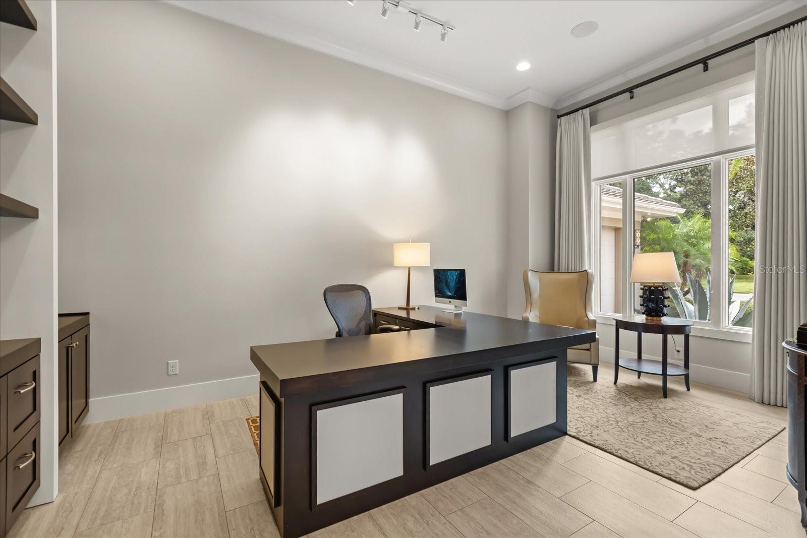 LAKE NONA ESTATES - Residential