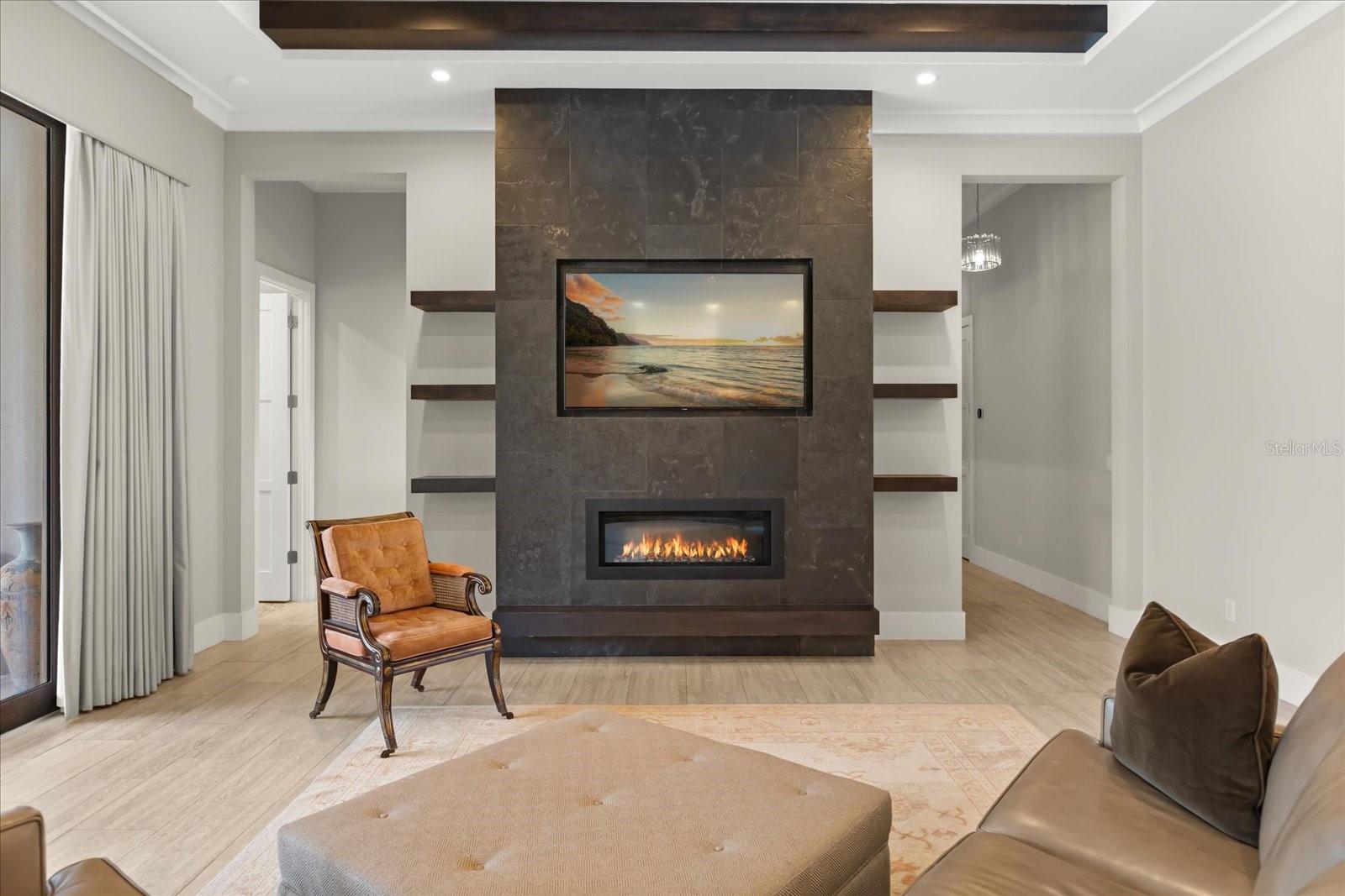 LAKE NONA ESTATES - Residential