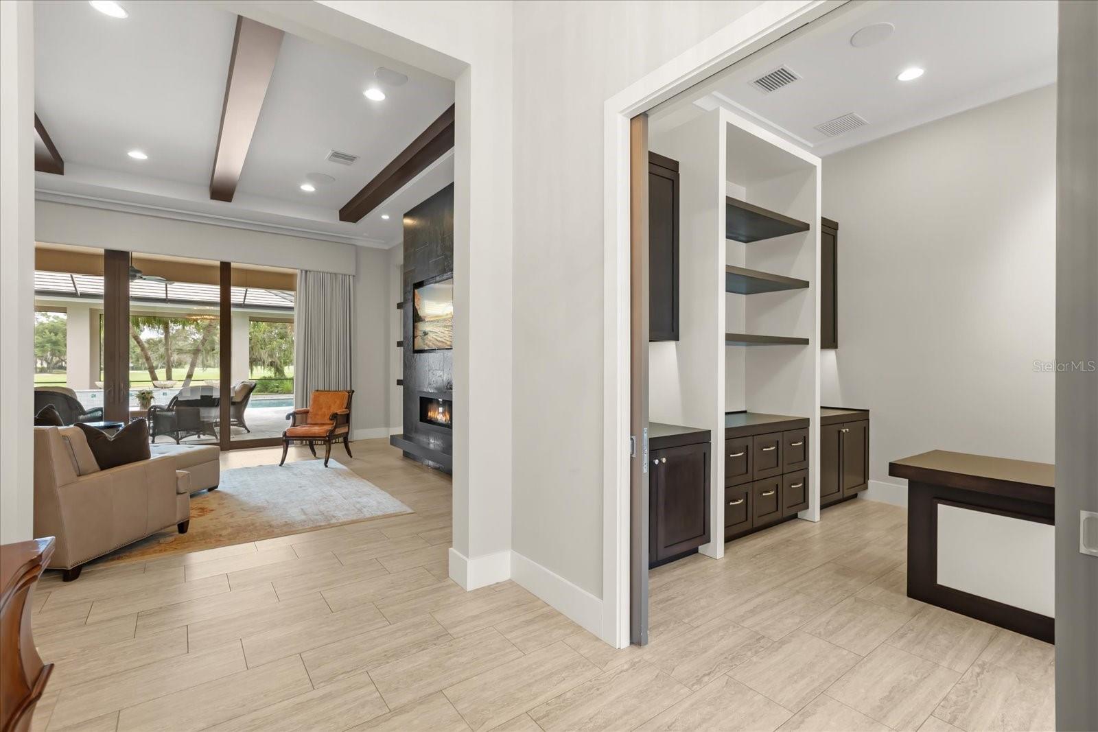 LAKE NONA ESTATES - Residential