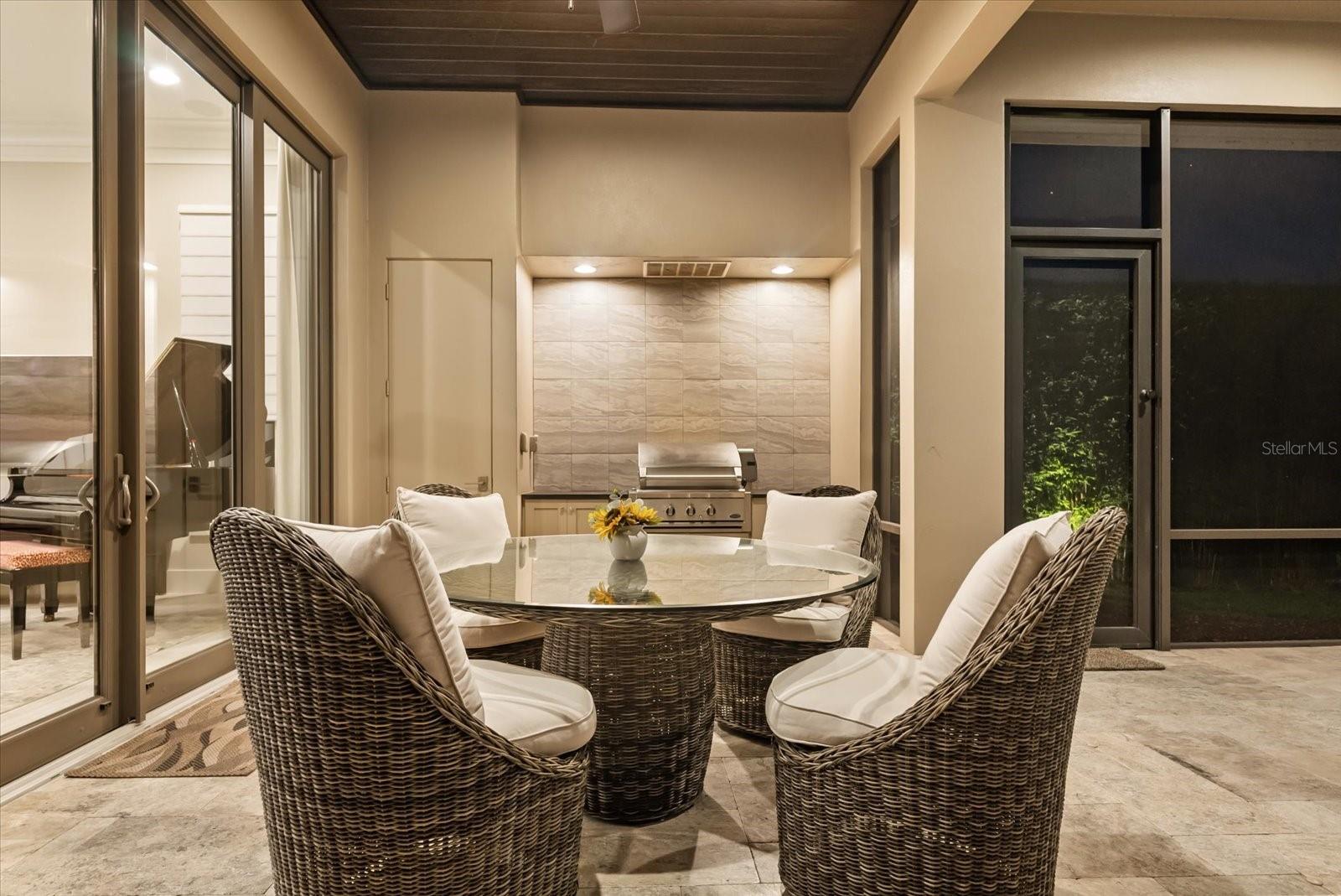 LAKE NONA ESTATES - Residential