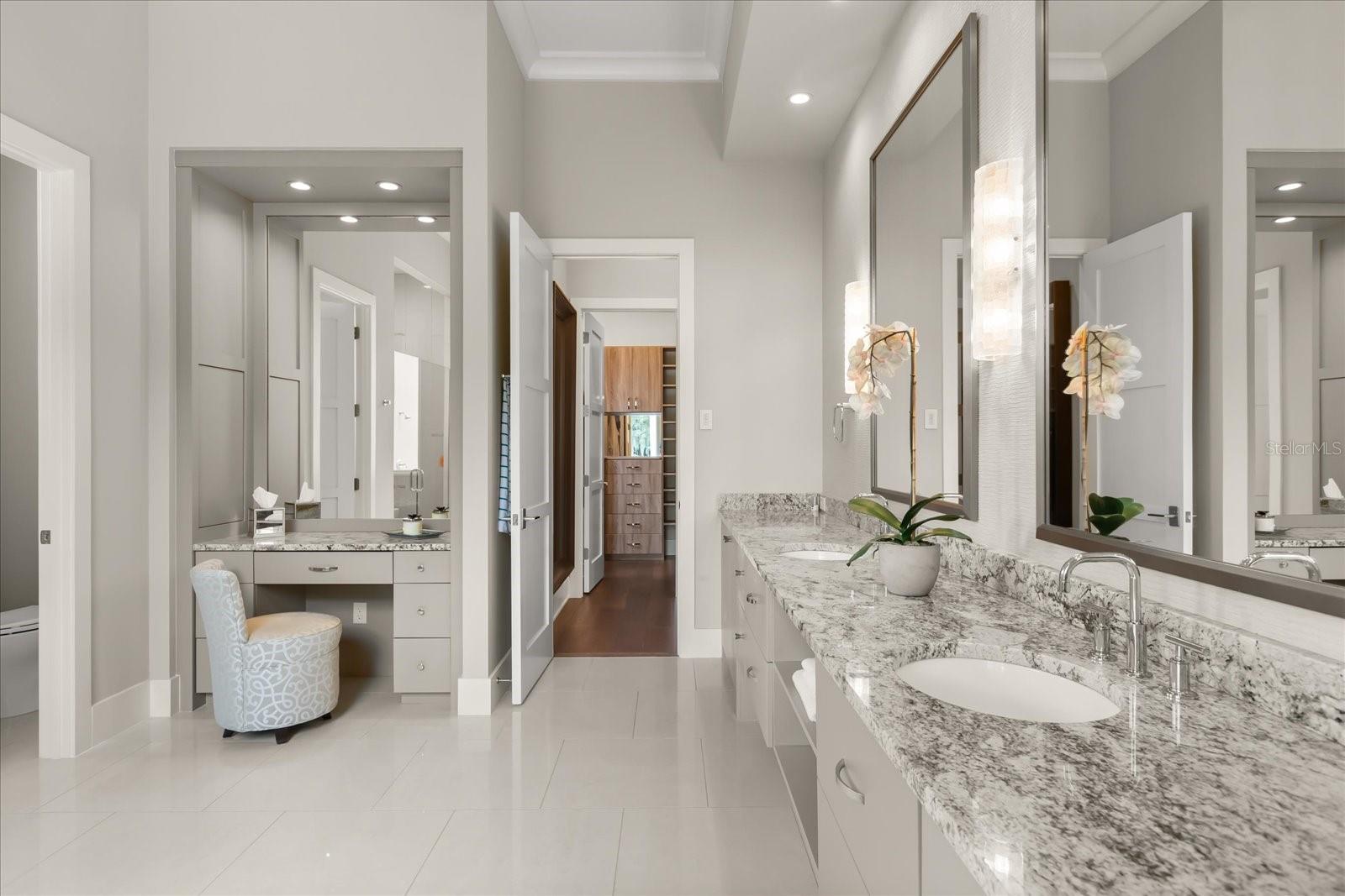 LAKE NONA ESTATES - Residential