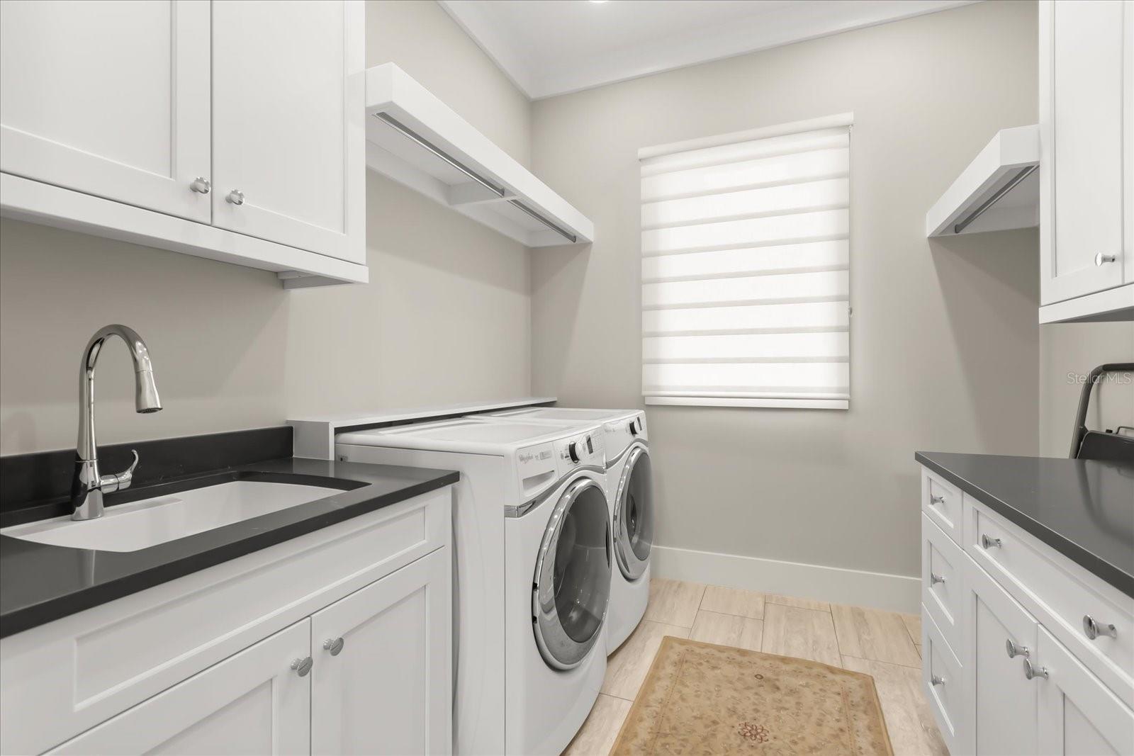 LAKE NONA ESTATES - Residential