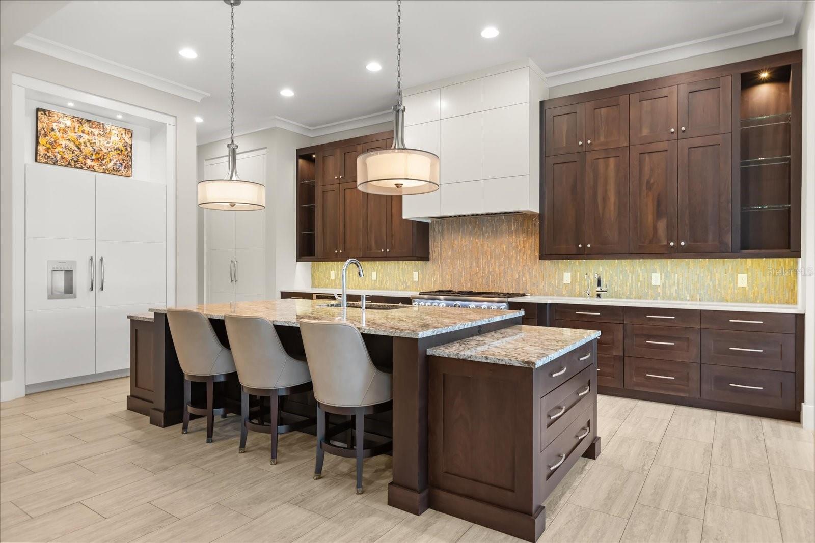 LAKE NONA ESTATES - Residential