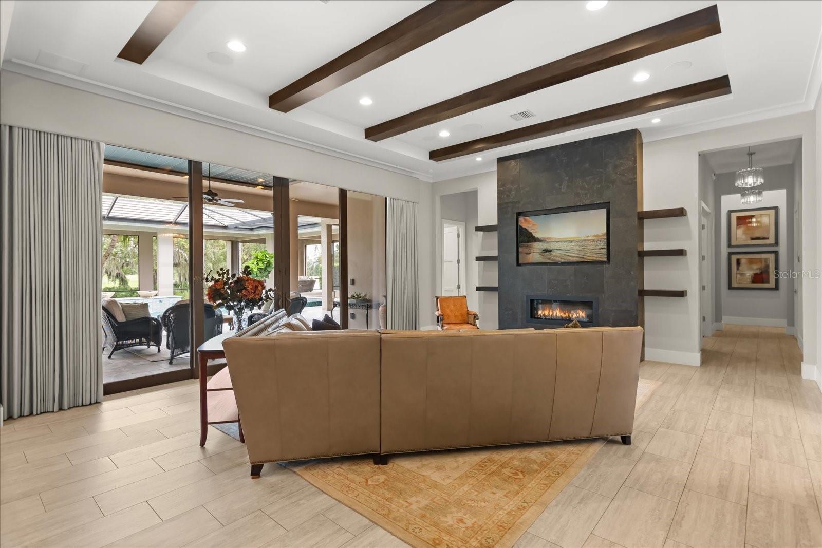 LAKE NONA ESTATES - Residential