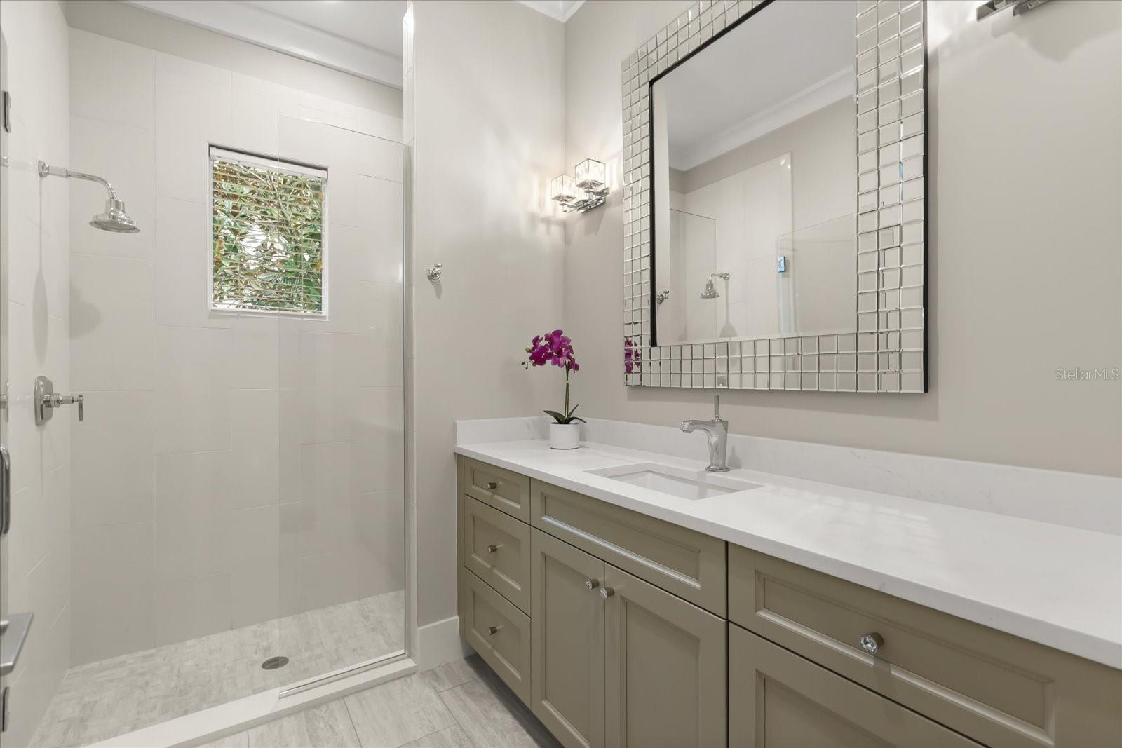 LAKE NONA ESTATES - Residential