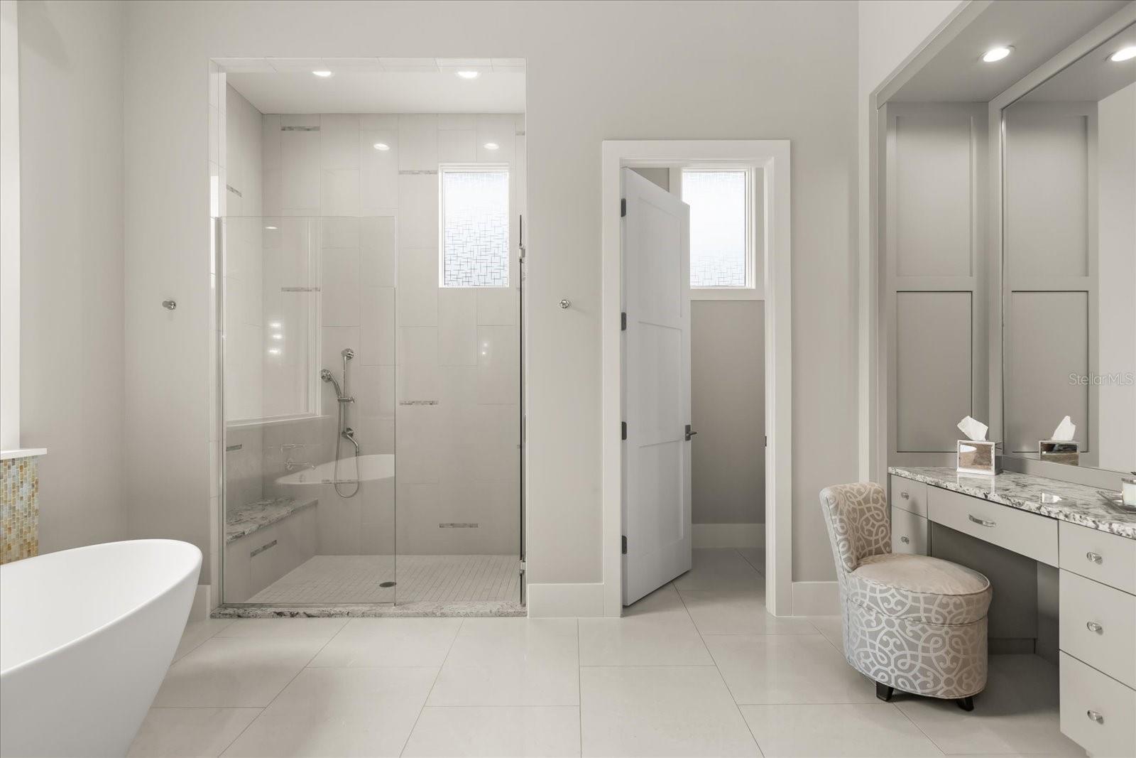 LAKE NONA ESTATES - Residential