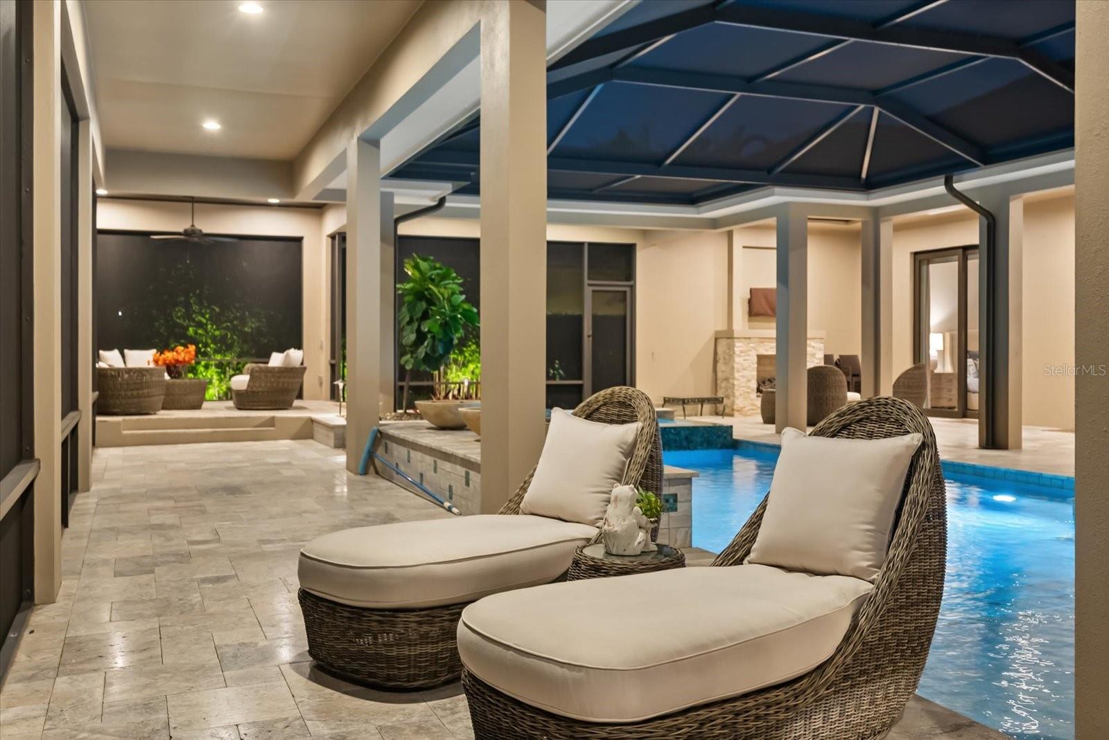 LAKE NONA ESTATES - Residential