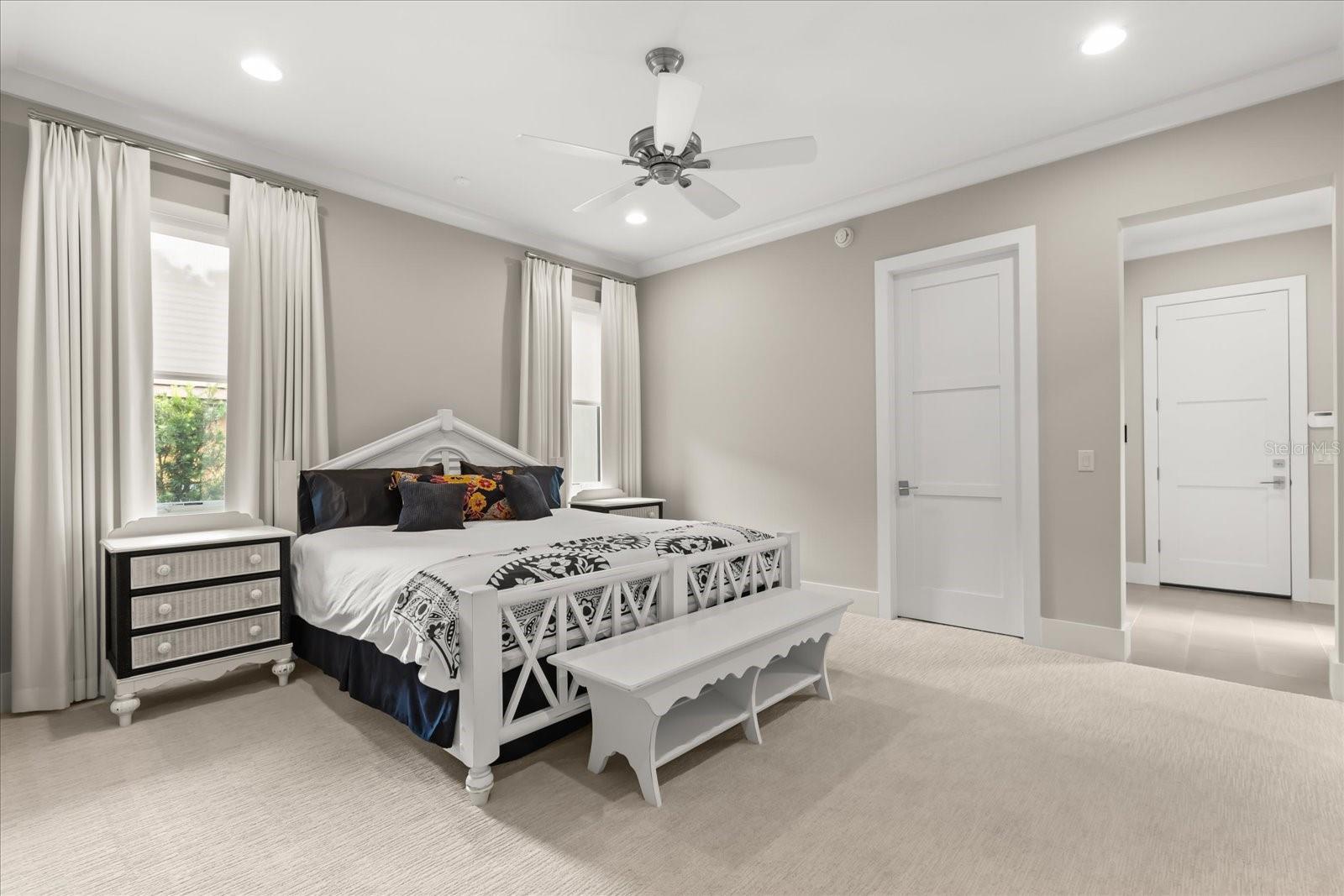 LAKE NONA ESTATES - Residential