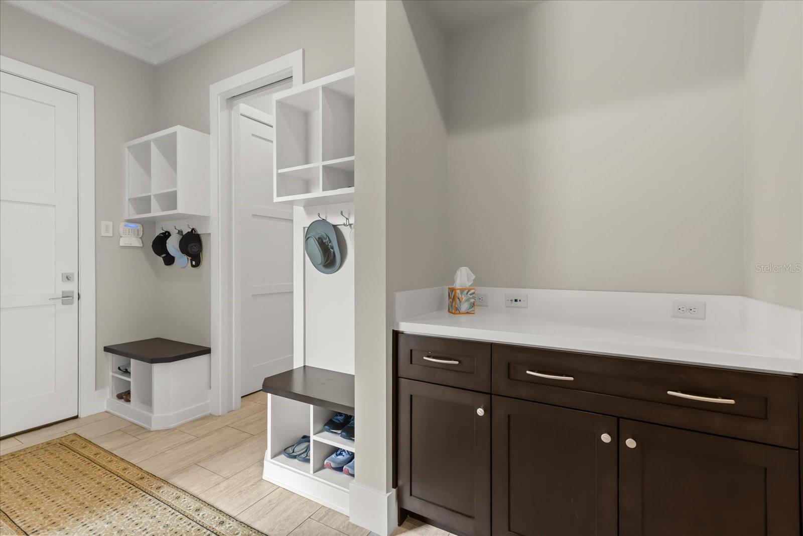 LAKE NONA ESTATES - Residential