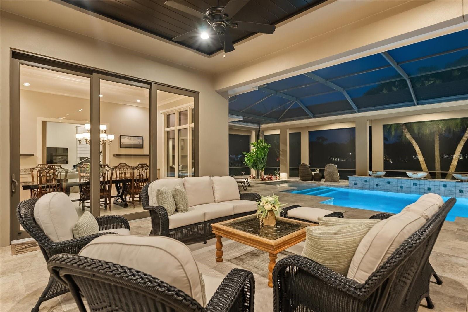 LAKE NONA ESTATES - Residential