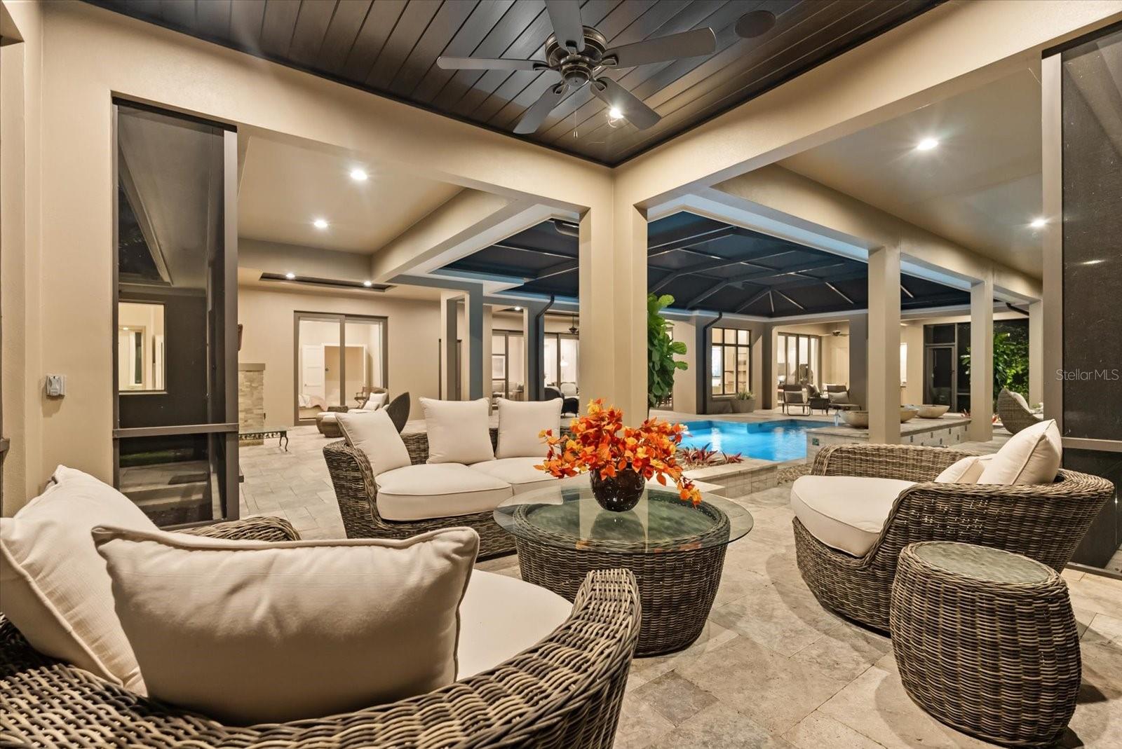 LAKE NONA ESTATES - Residential