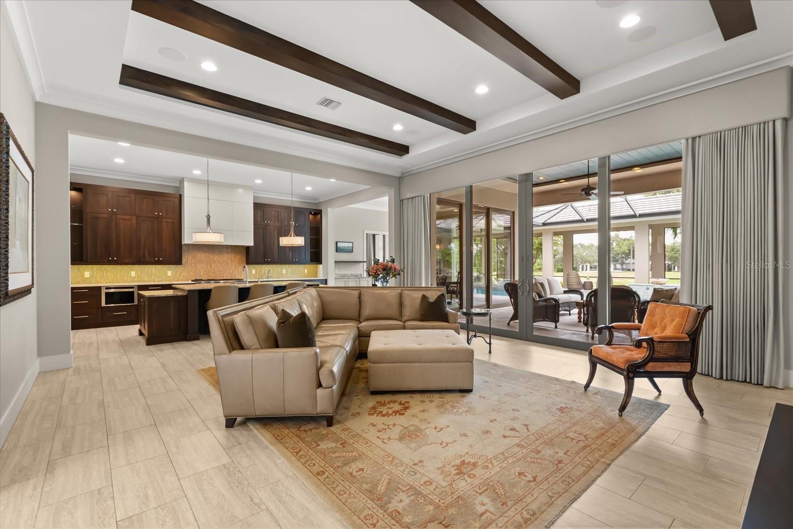 LAKE NONA ESTATES - Residential