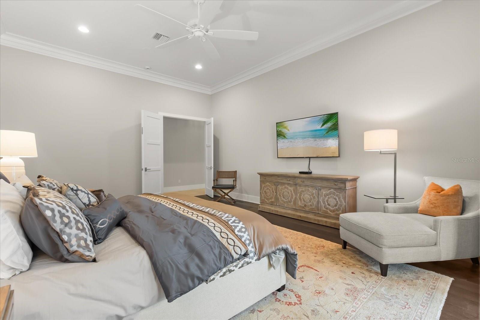 LAKE NONA ESTATES - Residential