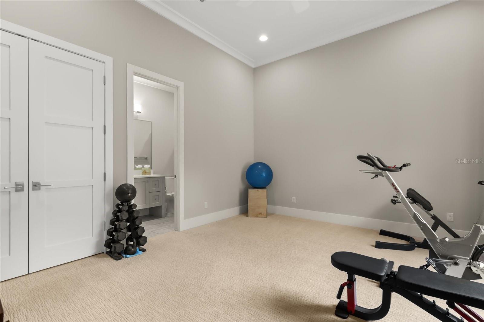 LAKE NONA ESTATES - Residential