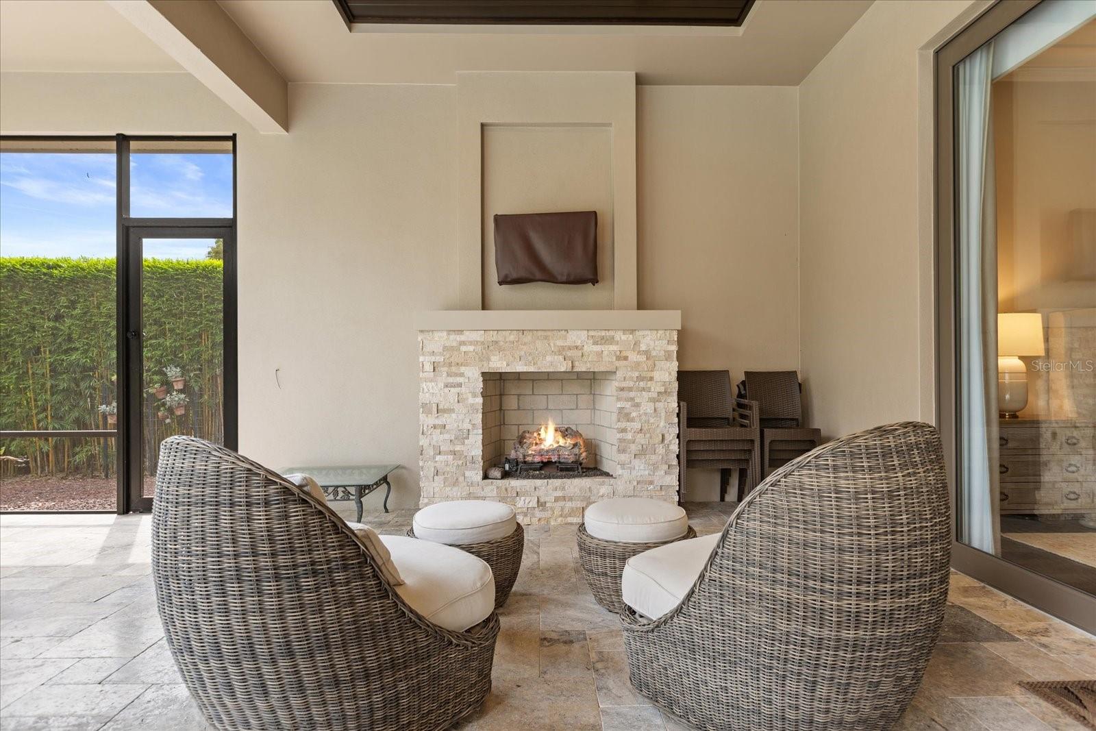 LAKE NONA ESTATES - Residential