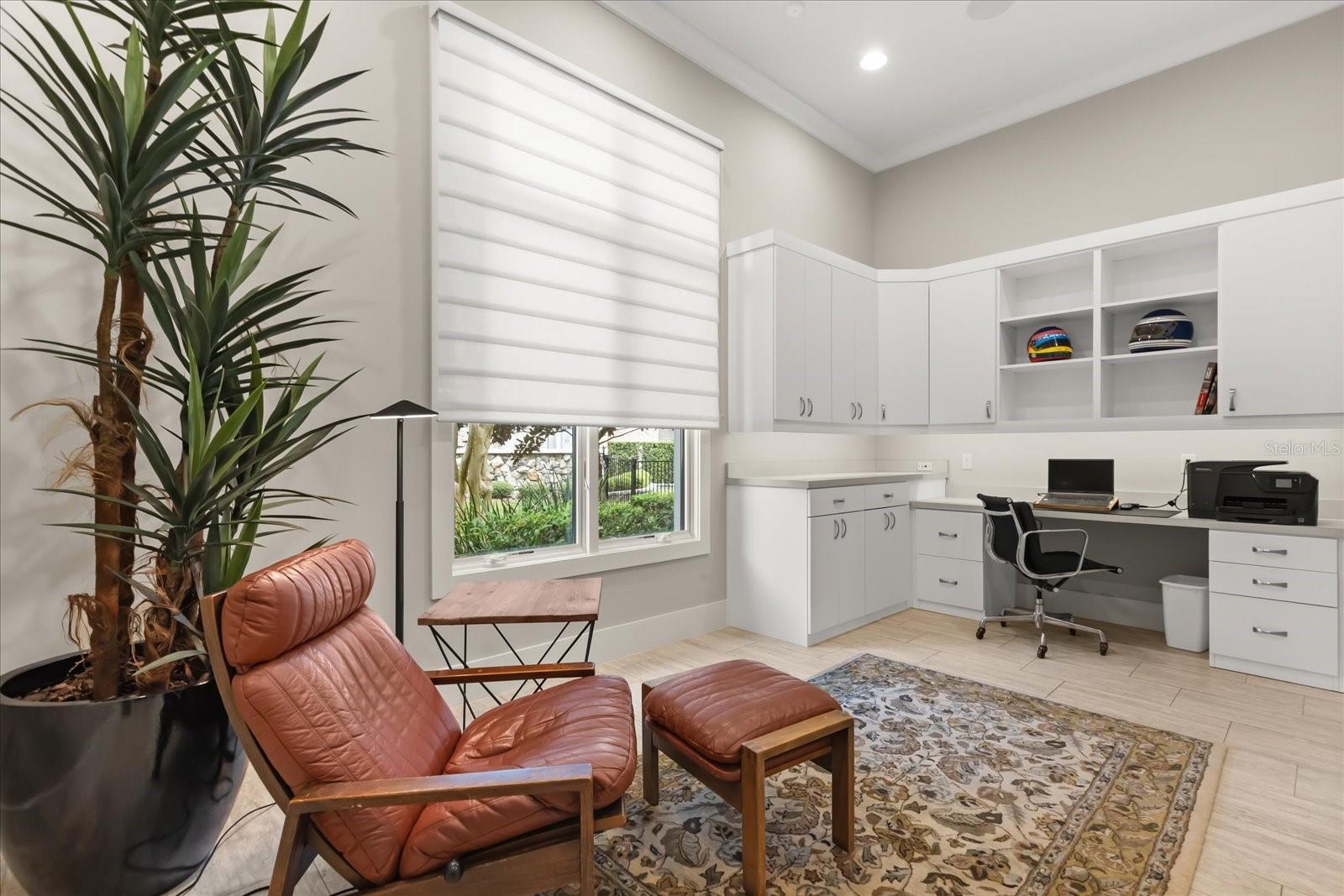 LAKE NONA ESTATES - Residential