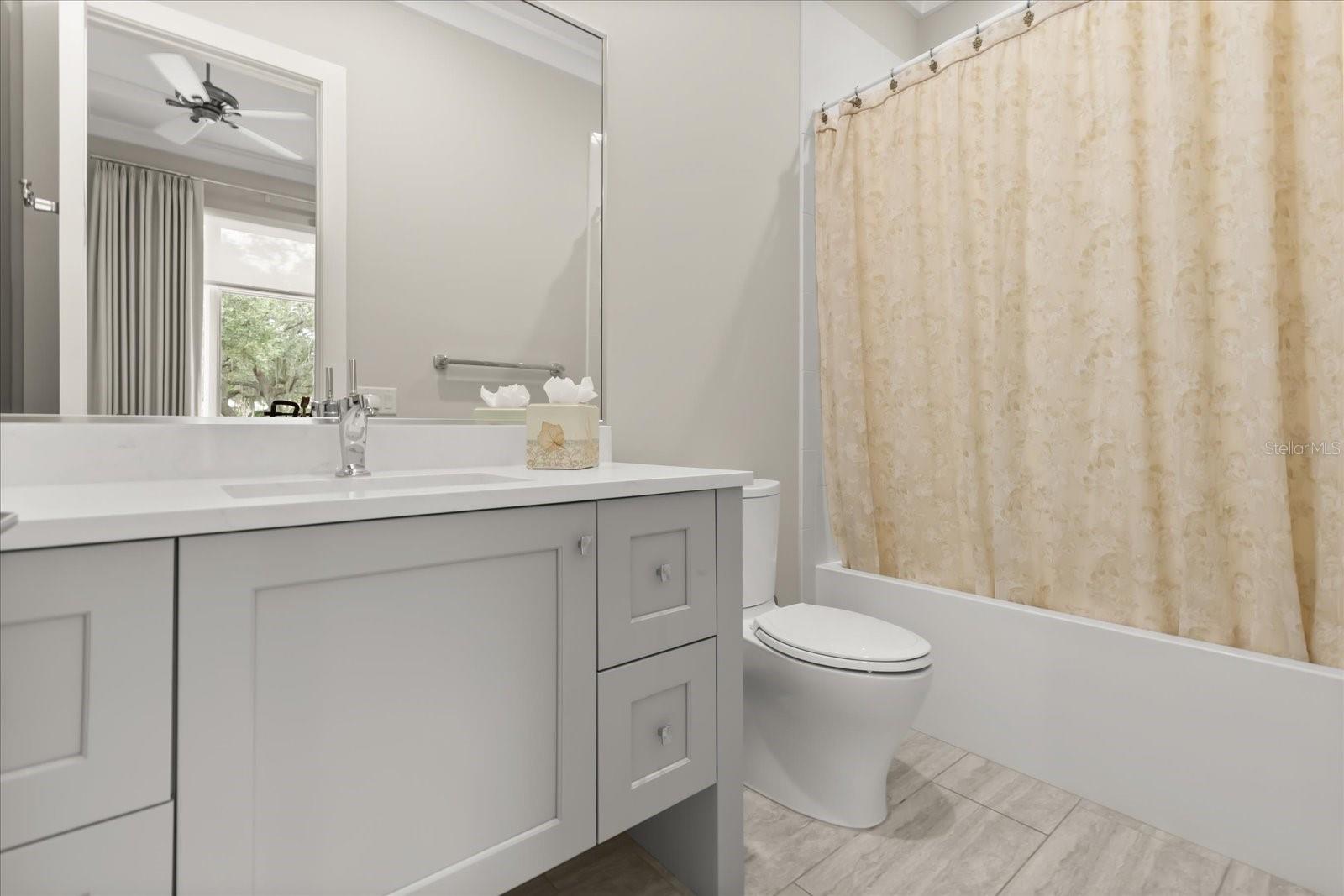 LAKE NONA ESTATES - Residential