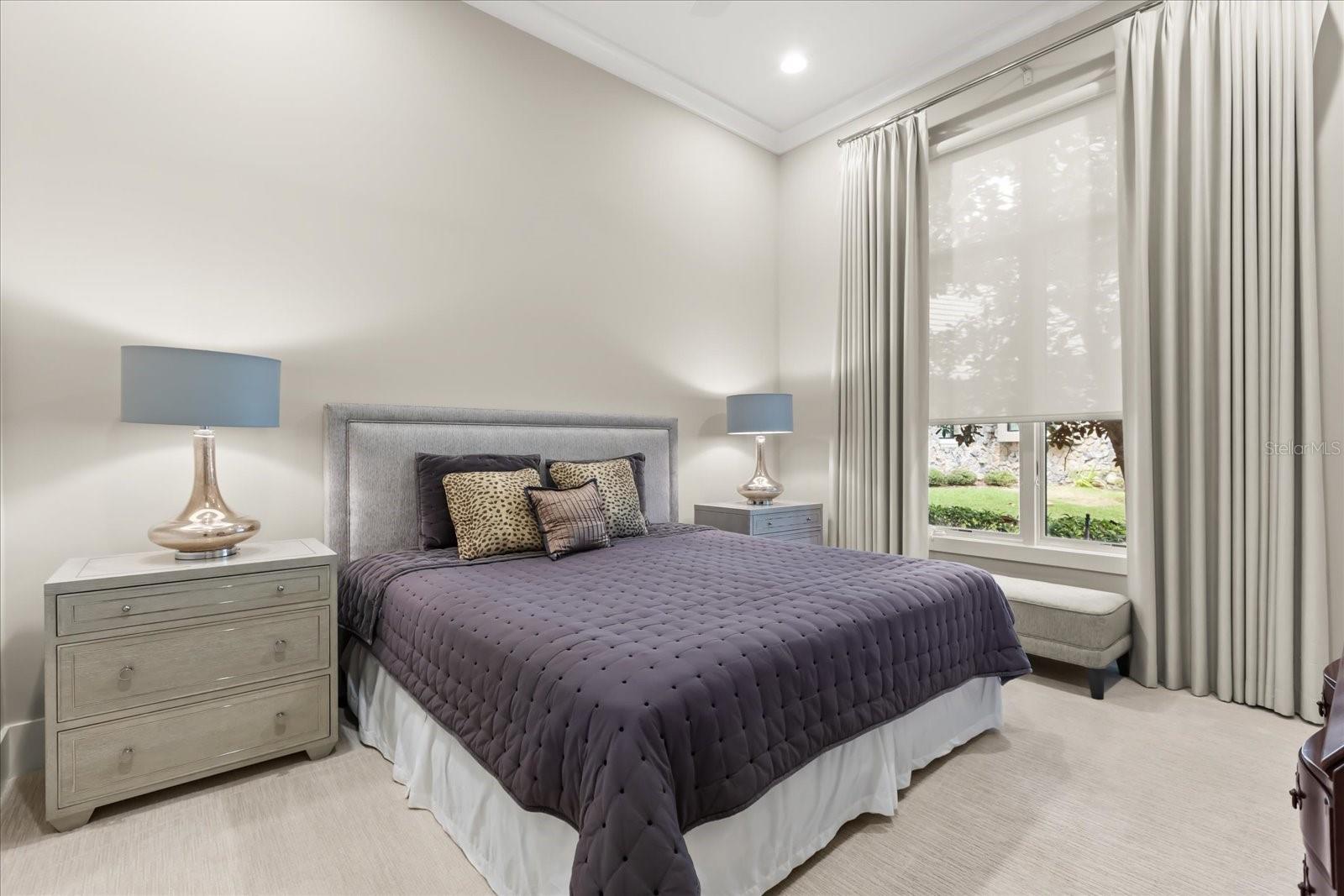 LAKE NONA ESTATES - Residential