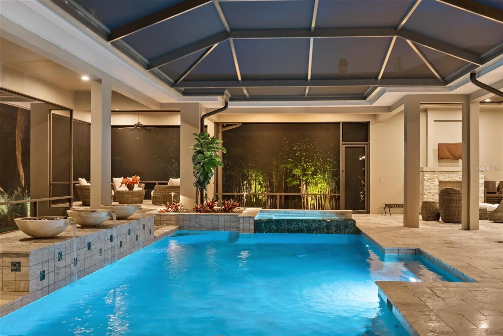 LAKE NONA ESTATES - Residential