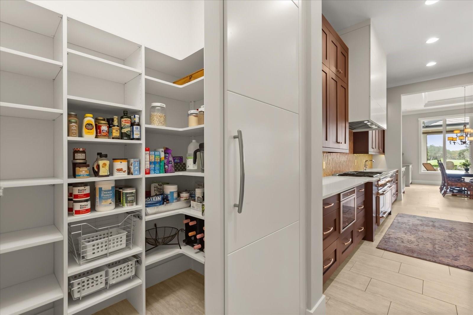 LAKE NONA ESTATES - Residential