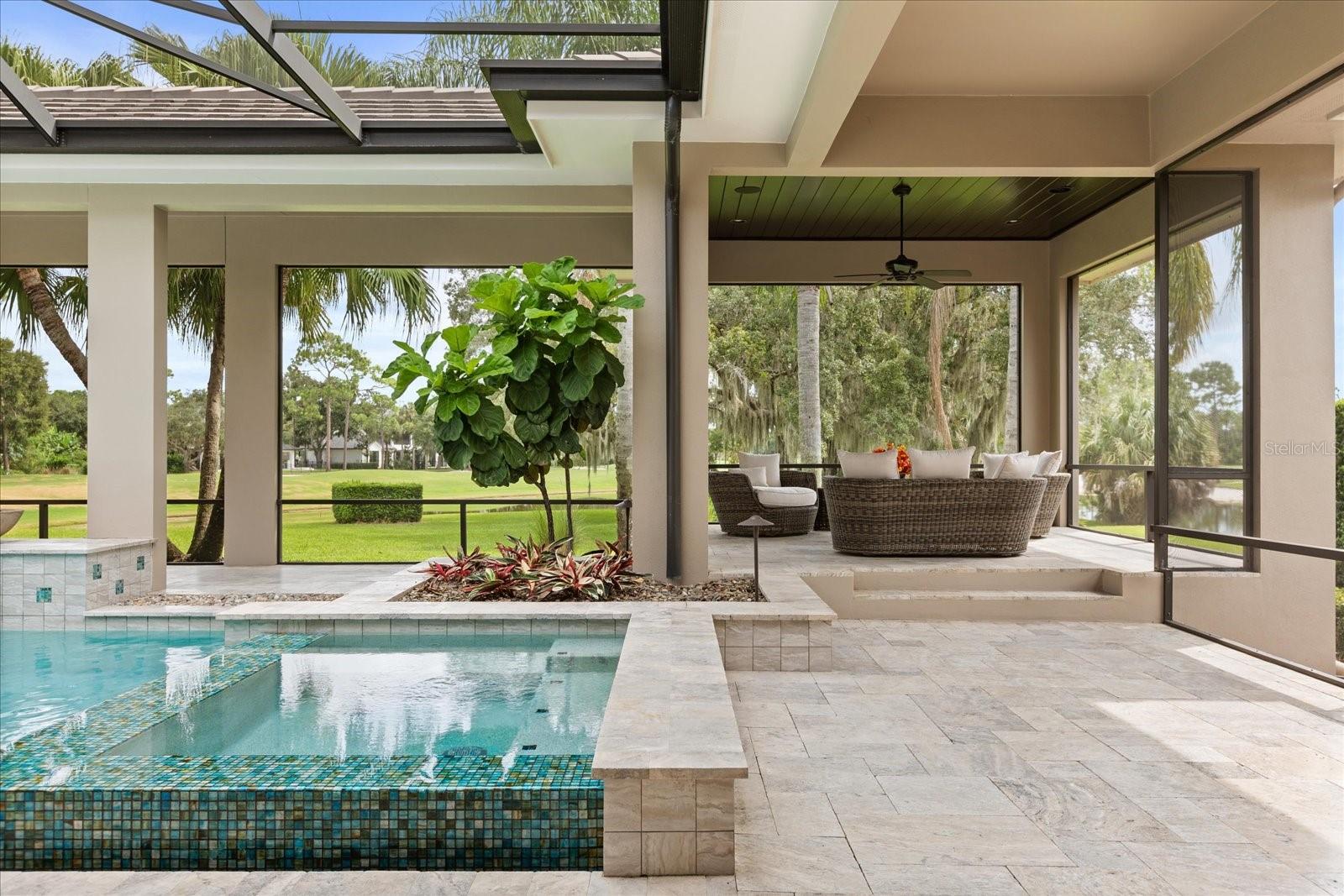 LAKE NONA ESTATES - Residential