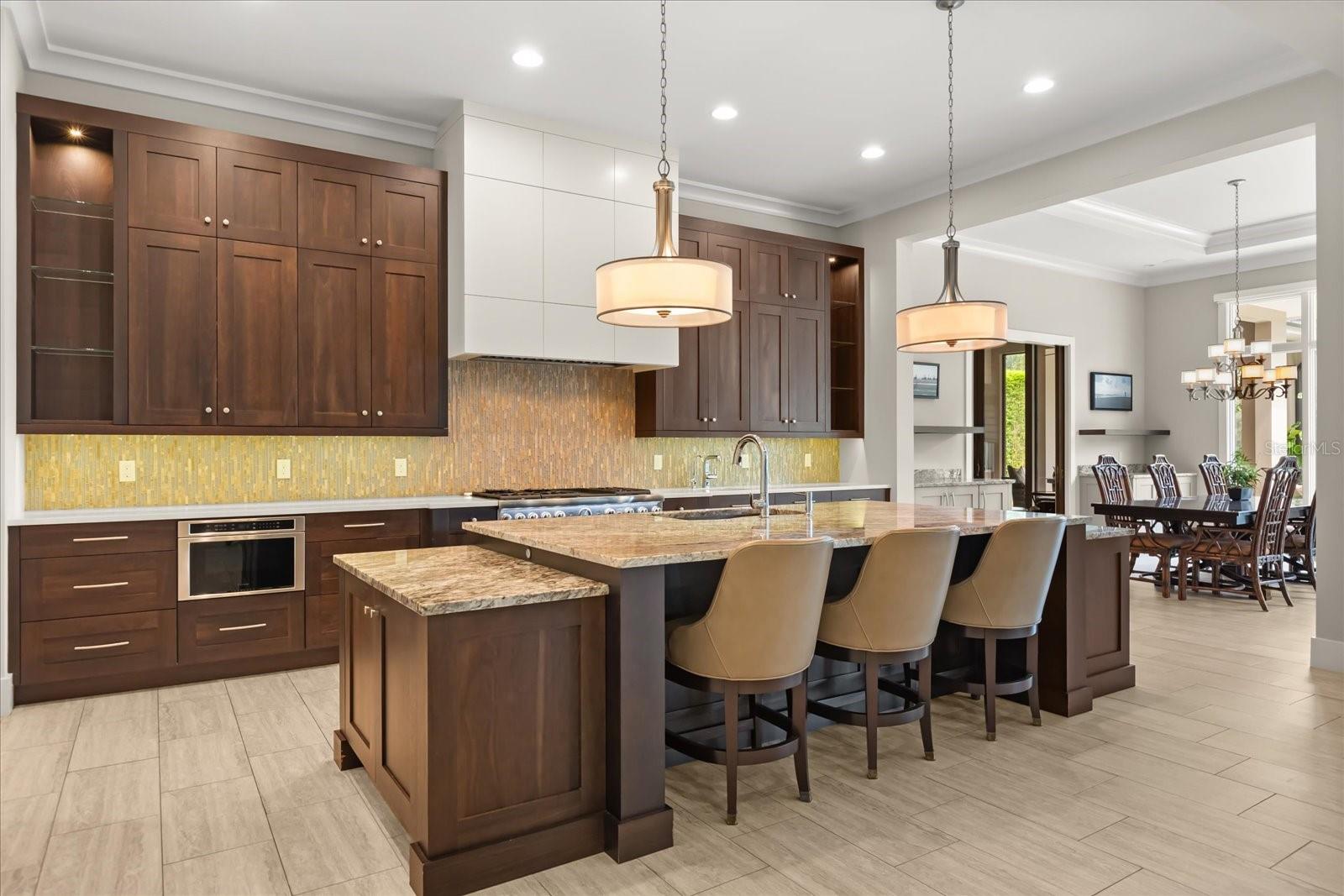 LAKE NONA ESTATES - Residential