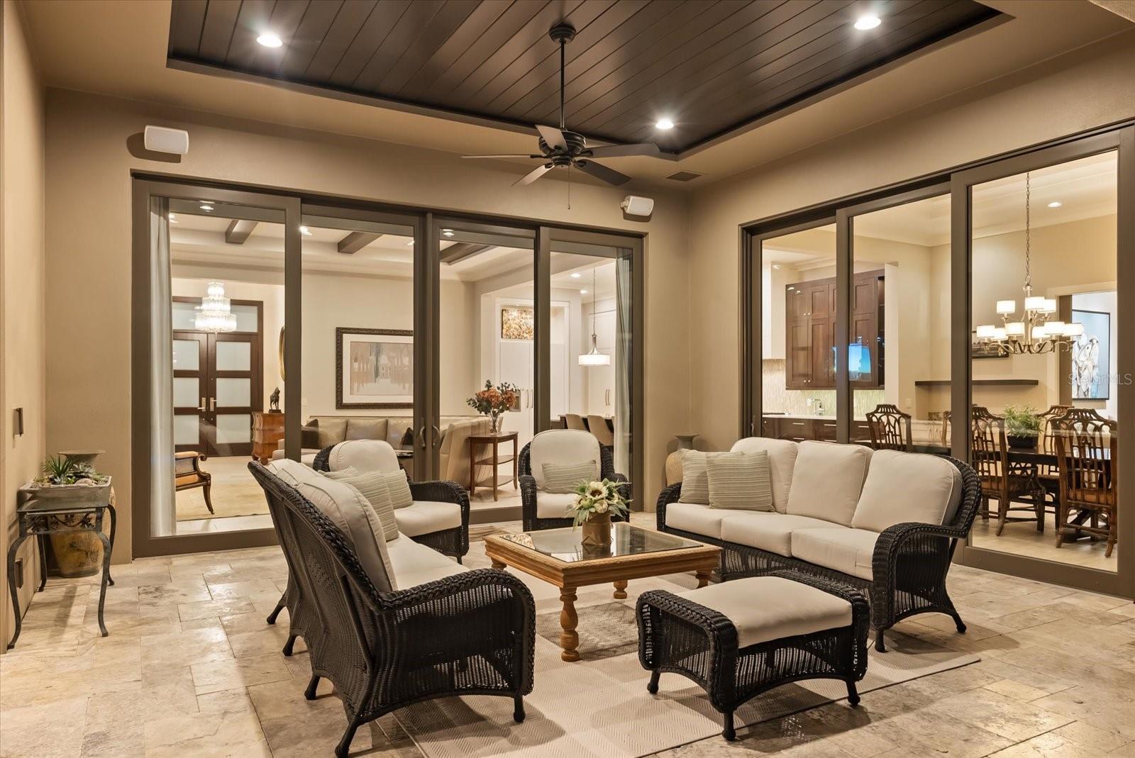 LAKE NONA ESTATES - Residential