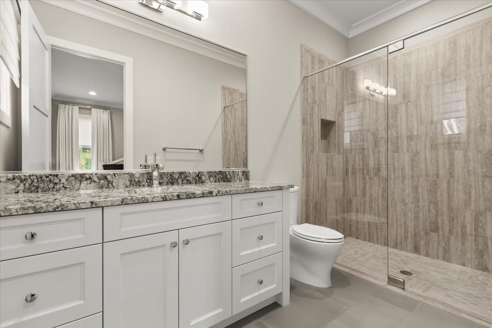 LAKE NONA ESTATES - Residential