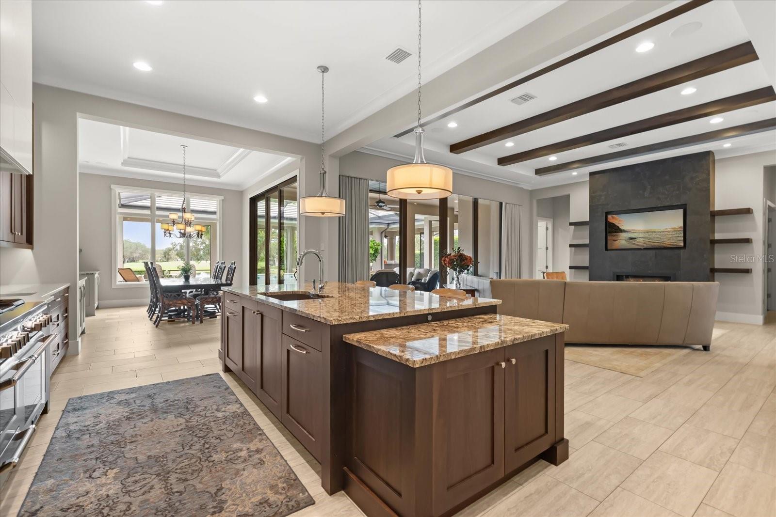 LAKE NONA ESTATES - Residential