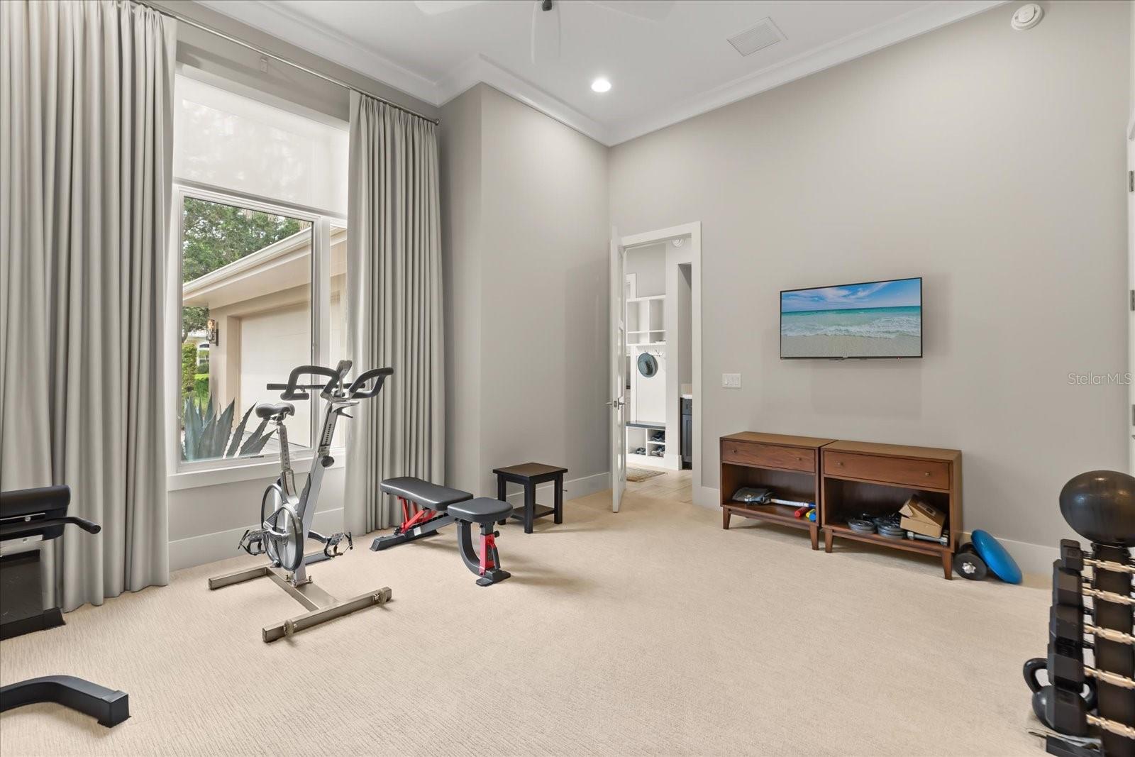 LAKE NONA ESTATES - Residential