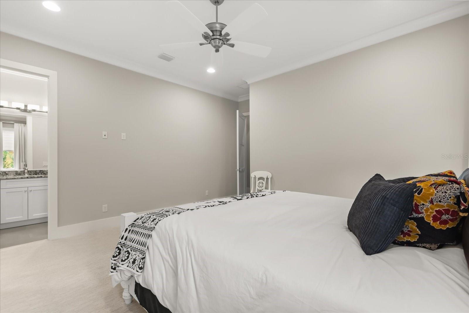 LAKE NONA ESTATES - Residential