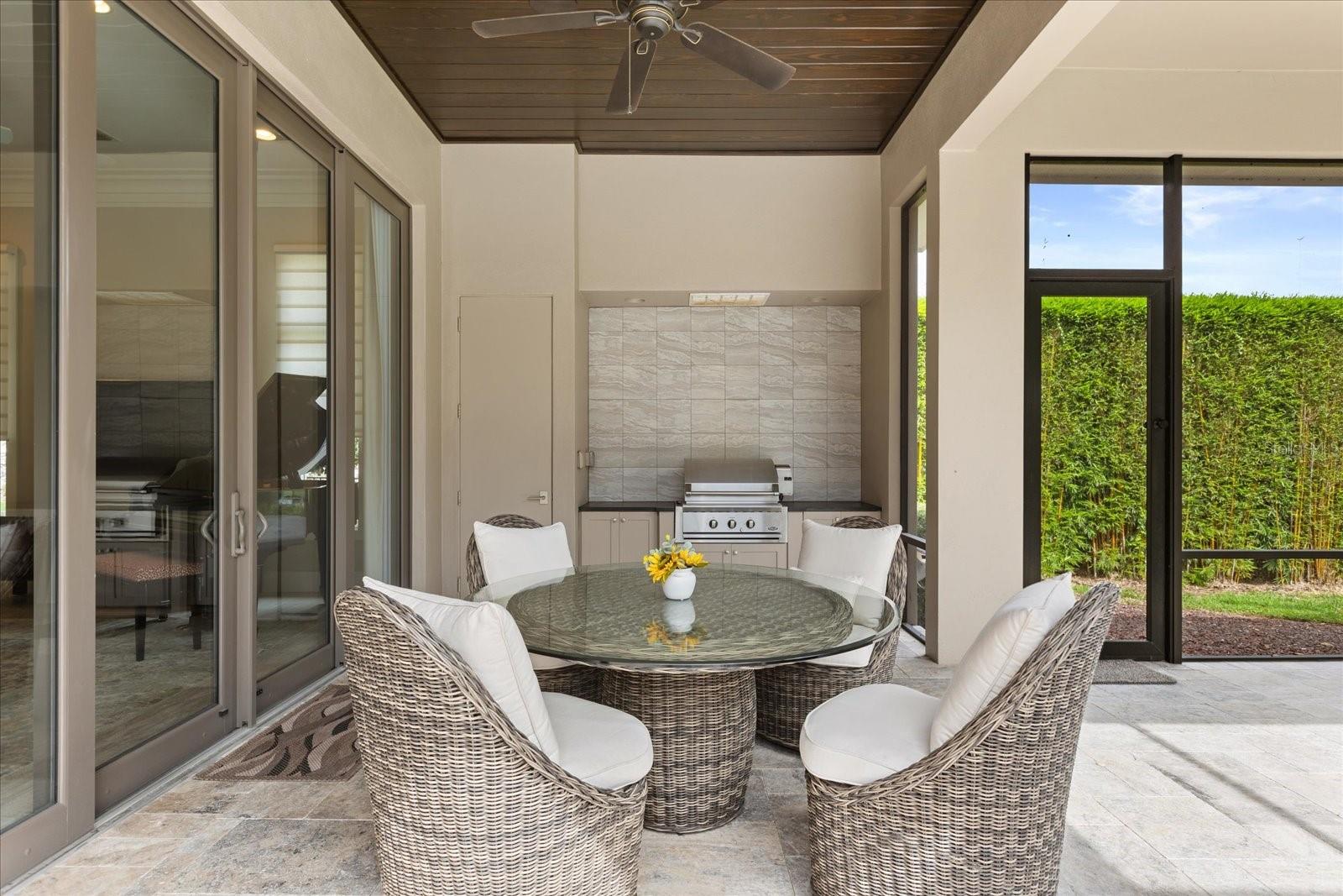 LAKE NONA ESTATES - Residential