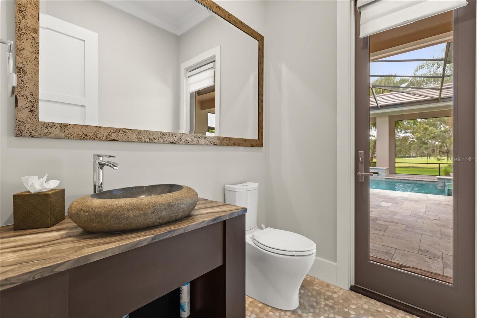 LAKE NONA ESTATES - Residential