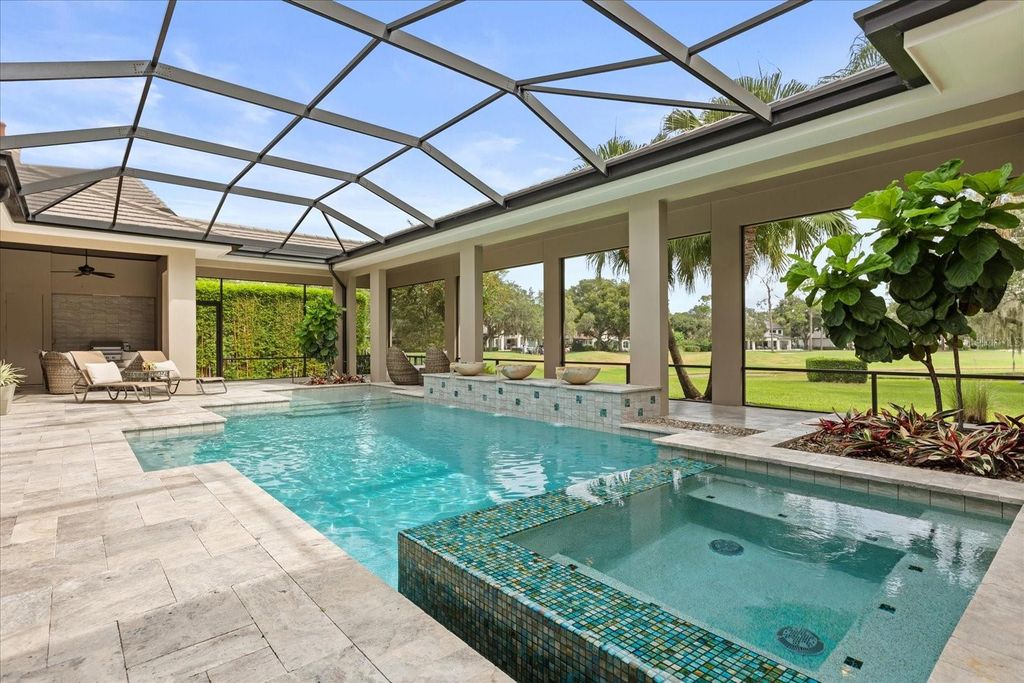 Photo of 9264 Sloane Street, Orlando, FL 32827 (MLS # O6366161)