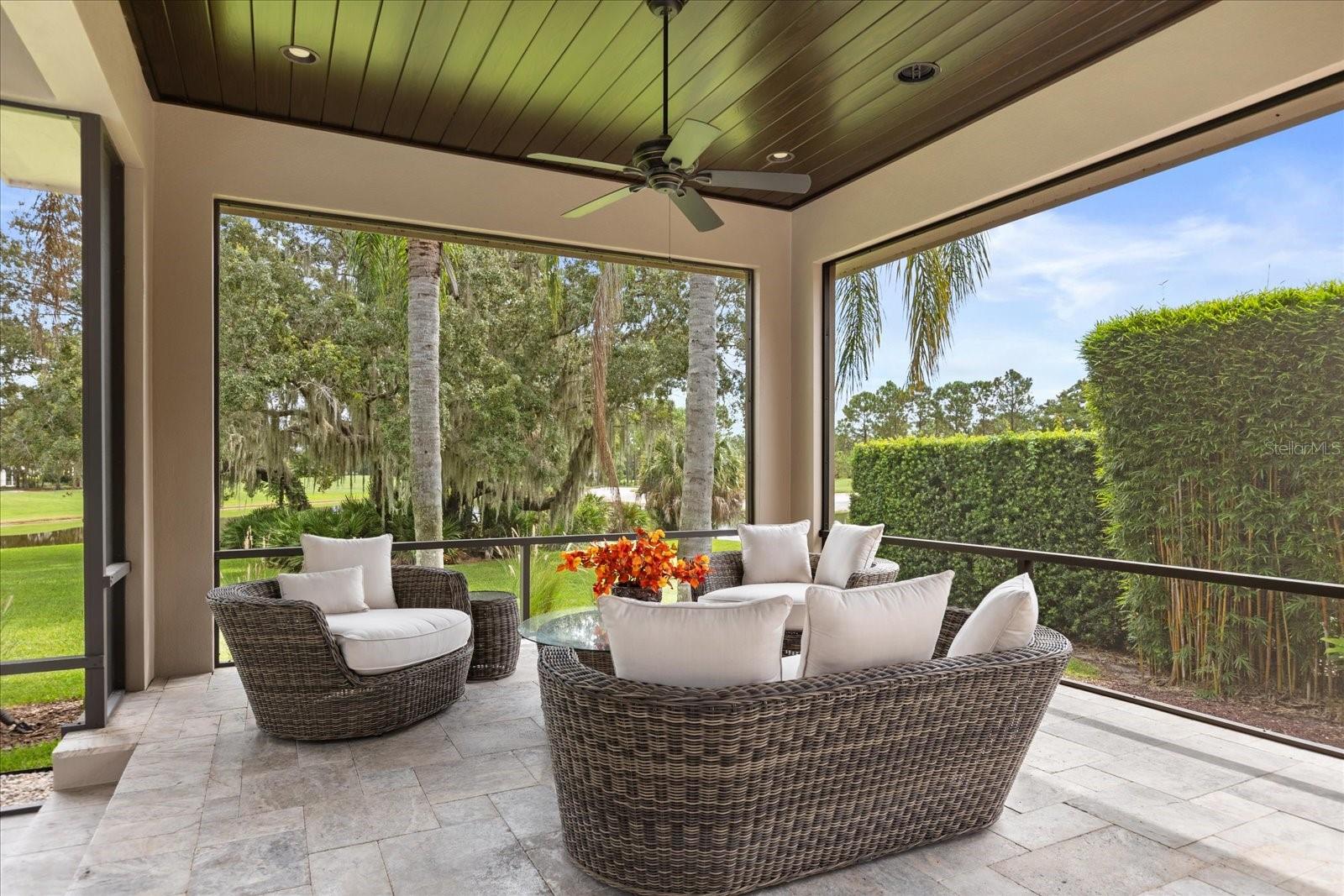 LAKE NONA ESTATES - Residential