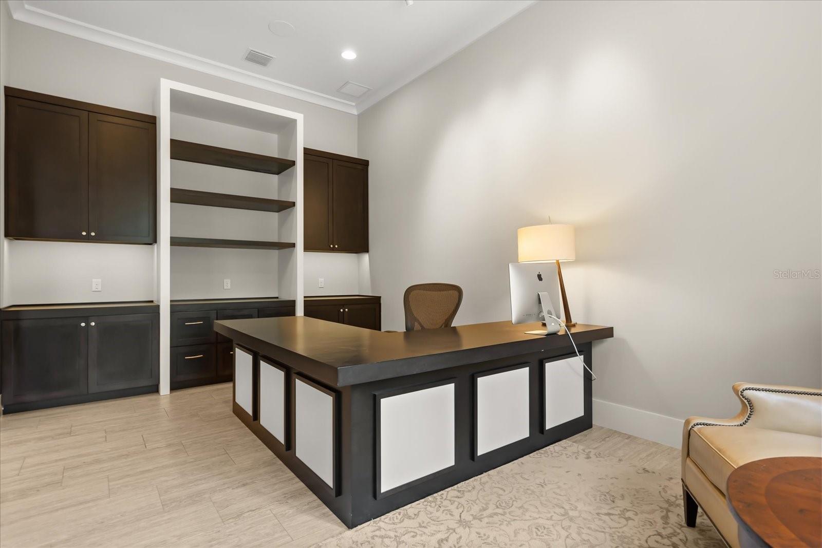 LAKE NONA ESTATES - Residential