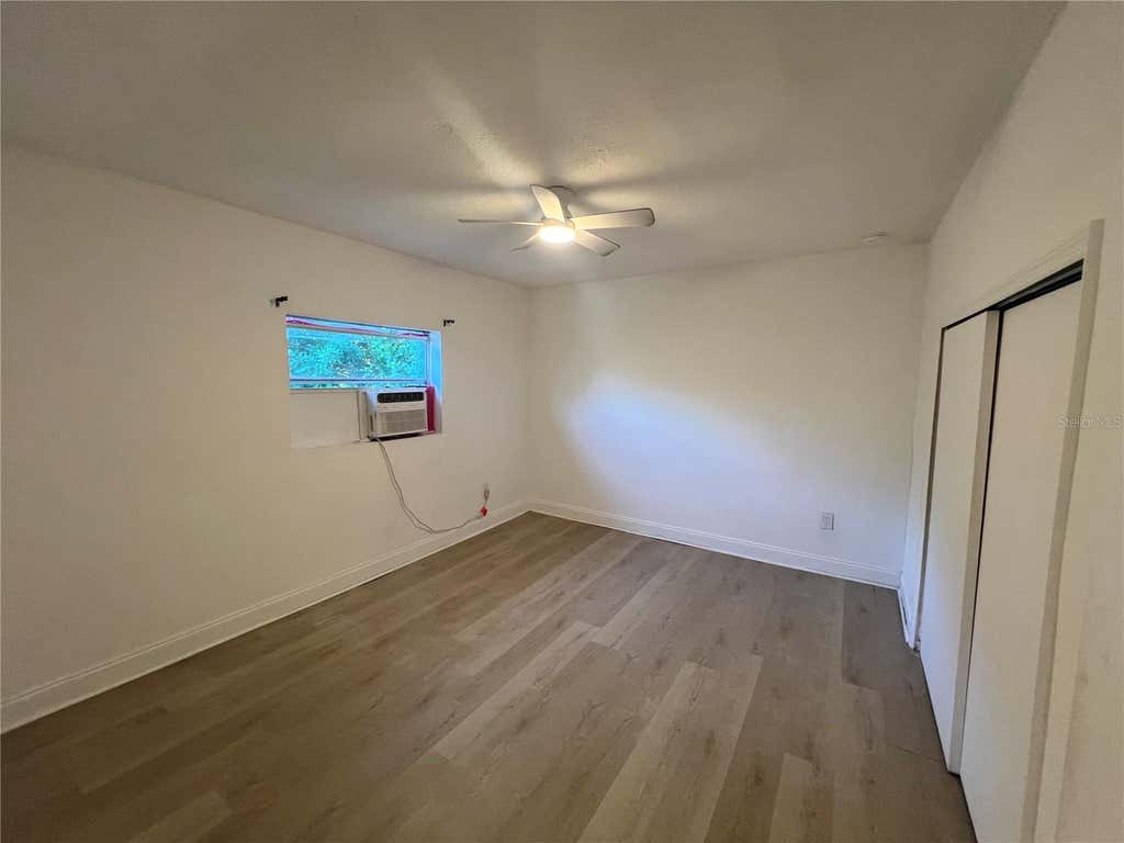 Photo of 23476 Harper Avenue, Port Charlotte, FL 33980 (MLS # C7529905)